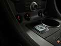 Aston Martin Rapide Rapide 5.9iV12 1Hand New Engine Full Aston Service Grau - thumbnail 28