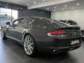 Aston Martin Rapide Rapide 5.9iV12 1Hand New Engine Full Aston Service Grau - thumbnail 9