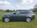 Land Rover Range Rover 2.0 P400e PHEV SI4 Vogue SWB Gris - thumbnail 5