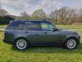 Land Rover Range Rover 2.0 P400e PHEV SI4 Vogue SWB Gris - thumbnail 6