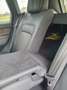 Land Rover Range Rover 2.0 P400e PHEV SI4 Vogue SWB Gris - thumbnail 14