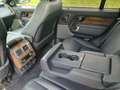 Land Rover Range Rover 2.0 P400e PHEV SI4 Vogue SWB Gris - thumbnail 9