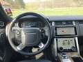 Land Rover Range Rover 2.0 P400e PHEV SI4 Vogue SWB Gris - thumbnail 10