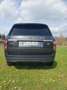 Land Rover Range Rover 2.0 P400e PHEV SI4 Vogue SWB Grijs - thumbnail 2