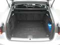 Audi S4 Avant quattro MATRIX HUD AHK SHZ MEMORY Silber - thumbnail 20