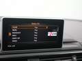 Audi S4 Avant quattro MATRIX HUD AHK SHZ MEMORY Silber - thumbnail 11