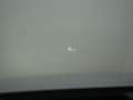 Audi S4 Avant quattro MATRIX HUD AHK SHZ MEMORY Silber - thumbnail 21