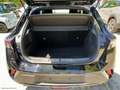 Opel Mokka 1.2 Turbo 136 CV Ultimate Nero - thumbnail 9