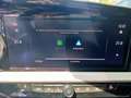 Opel Mokka 1.2 Turbo 136 CV Ultimate Nero - thumbnail 13