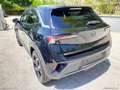 Opel Mokka 1.2 Turbo 136 CV Ultimate Nero - thumbnail 7