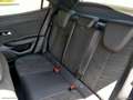 Opel Mokka 1.2 Turbo 136 CV Ultimate Nero - thumbnail 11
