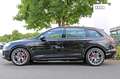 Audi SQ7 TDI qu NACHT HUD PANO AHK S SITZE 360° B&O Negru - thumbnail 4