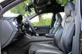 Audi SQ7 TDI qu NACHT HUD PANO AHK S SITZE 360° B&O Negru - thumbnail 13
