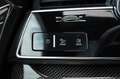 Audi SQ7 TDI qu NACHT HUD PANO AHK S SITZE 360° B&O Černá - thumbnail 18