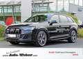Audi SQ7 TDI qu NACHT HUD PANO AHK S SITZE 360° B&O Negru - thumbnail 1
