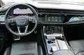 Audi SQ7 TDI qu NACHT HUD PANO AHK S SITZE 360° B&O Černá - thumbnail 24