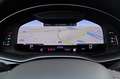 Audi SQ7 TDI qu NACHT HUD PANO AHK S SITZE 360° B&O Černá - thumbnail 16