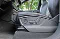 Audi SQ7 TDI qu NACHT HUD PANO AHK S SITZE 360° B&O Negru - thumbnail 14