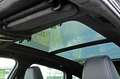 Audi SQ7 TDI qu NACHT HUD PANO AHK S SITZE 360° B&O Negru - thumbnail 12