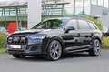 Audi SQ7 TDI qu NACHT HUD PANO AHK S SITZE 360° B&O Černá - thumbnail 35
