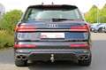 Audi SQ7 TDI qu NACHT HUD PANO AHK S SITZE 360° B&O Černá - thumbnail 32