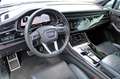 Audi SQ7 TDI qu NACHT HUD PANO AHK S SITZE 360° B&O Negru - thumbnail 10