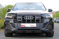 Audi SQ7 TDI qu NACHT HUD PANO AHK S SITZE 360° B&O Negru - thumbnail 2