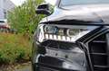 Audi SQ7 TDI qu NACHT HUD PANO AHK S SITZE 360° B&O Negru - thumbnail 3