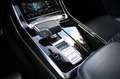 Audi SQ7 TDI qu NACHT HUD PANO AHK S SITZE 360° B&O Černá - thumbnail 19