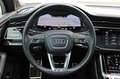 Audi SQ7 TDI qu NACHT HUD PANO AHK S SITZE 360° B&O Negru - thumbnail 15
