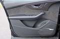 Audi SQ7 TDI qu NACHT HUD PANO AHK S SITZE 360° B&O Negru - thumbnail 6