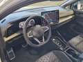 Volkswagen Golf Sport mHEV TSI DSG Weiß - thumbnail 8