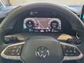 Volkswagen Golf Sport mHEV TSI DSG Weiß - thumbnail 10
