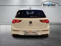 Volkswagen Golf Sport mHEV TSI DSG Weiß - thumbnail 5