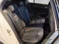 Volkswagen Golf Sport mHEV TSI DSG Weiß - thumbnail 11