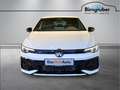 Volkswagen Golf Sport mHEV TSI DSG Weiß - thumbnail 2