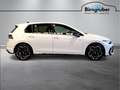 Volkswagen Golf Sport mHEV TSI DSG Weiß - thumbnail 3