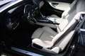 BMW M6 Baureihe M6 Cabrio Drivers Package Vmax 305 - thumbnail 11