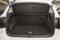 Volkswagen T-Cross Goal 1.0 l TSI OPF 85 kW (116 PS) 7-Gang-D Weiß - thumbnail 15