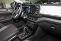 Volkswagen T-Cross Goal 1.0 l TSI OPF 85 kW (116 PS) 7-Gang-D Weiß - thumbnail 7