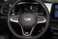 Volkswagen T-Cross Goal 1.0 l TSI OPF 85 kW (116 PS) 7-Gang-D Weiß - thumbnail 13