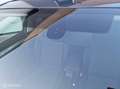 Skoda Octavia Combi 1.2TSi 105pk H6 Gr.tech Ambition B.line Grijs - thumbnail 24