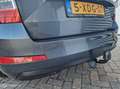 Skoda Octavia Combi 1.2TSi 105pk H6 Gr.tech Ambition B.line Grijs - thumbnail 22