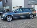 Skoda Octavia Combi 1.2TSi 105pk H6 Gr.tech Ambition B.line Grijs - thumbnail 10