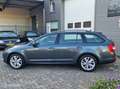 Skoda Octavia Combi 1.2TSi 105pk H6 Gr.tech Ambition B.line Grijs - thumbnail 9