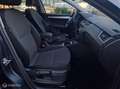 Skoda Octavia Combi 1.2TSi 105pk H6 Gr.tech Ambition B.line Grijs - thumbnail 20