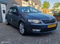 Skoda Octavia Combi 1.2TSi 105pk H6 Gr.tech Ambition B.line Grijs - thumbnail 3