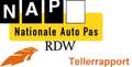 Skoda Octavia Combi 1.2TSi 105pk H6 Gr.tech Ambition B.line Grijs - thumbnail 26