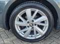 Skoda Octavia Combi 1.2TSi 105pk H6 Gr.tech Ambition B.line Grijs - thumbnail 11