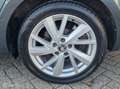 Skoda Octavia Combi 1.2TSi 105pk H6 Gr.tech Ambition B.line Grijs - thumbnail 12